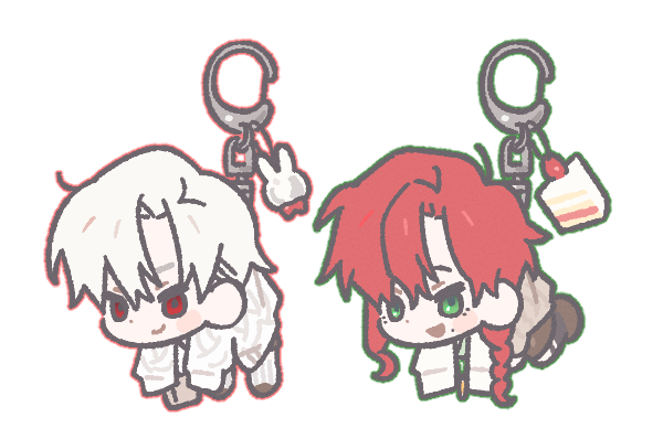 겨울 제철 타코야키님 키링 커미션5.png