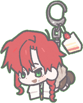 겨울 제철 타코야키님 키링 커미션8.png