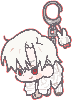 겨울 제철 타코야키님 키링 커미션7.png