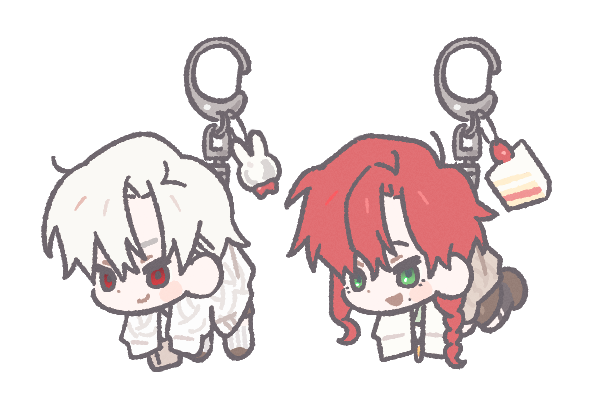 겨울 제철 타코야키님 키링 커미션6.png