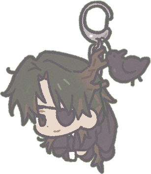 겨울 제철 타코야키님 키링 커미션4.png