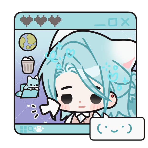 KakaoTalk_20250511_170727720_01.png