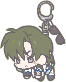 겨울 제철 타코야키님 키링 커미션3.png