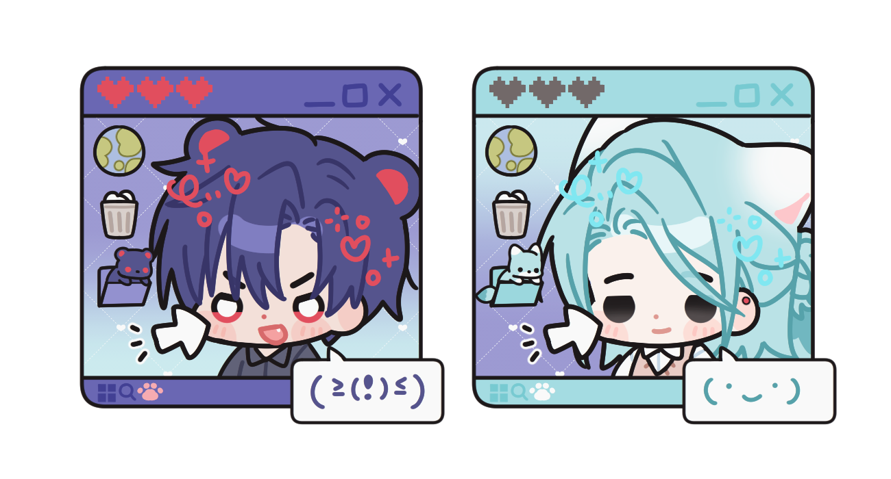 KakaoTalk_20250511_170727720_02.png
