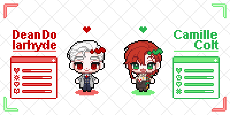 1 웹 업로드용.gif