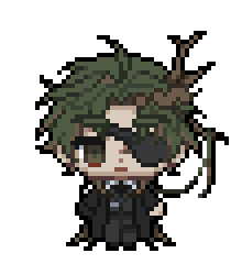 2 gif 확대본-2.gif