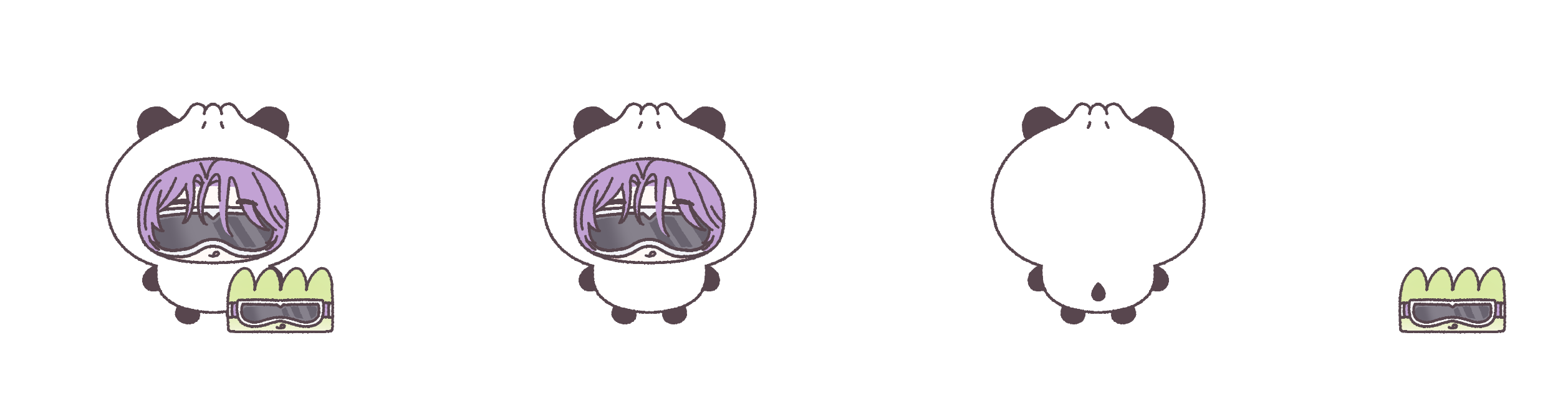 IMG_0125.PNG