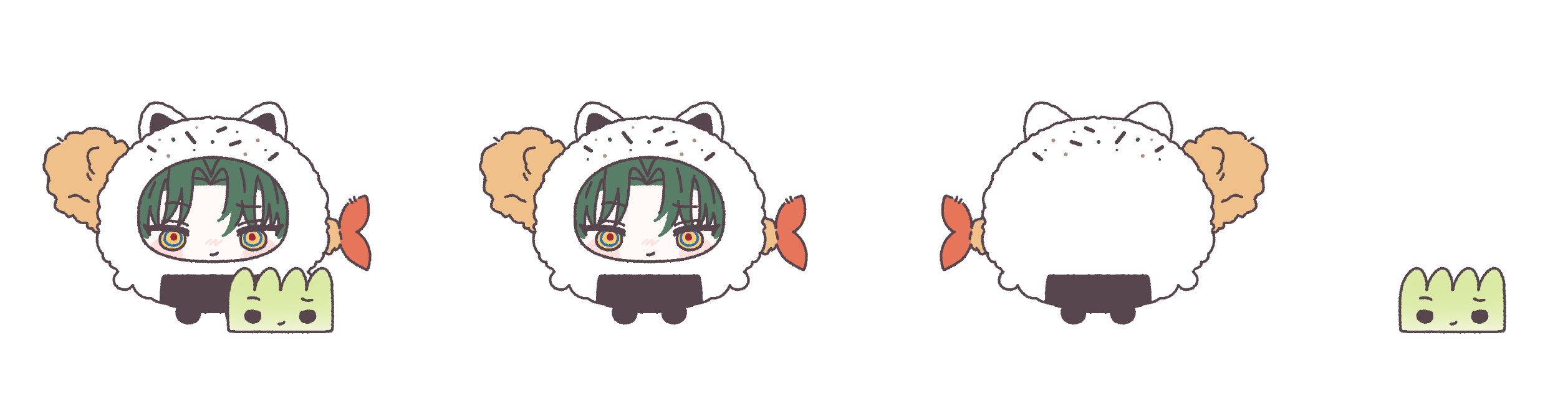 IMG_0127.PNG