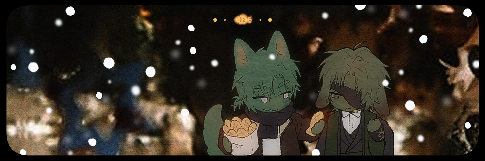 해산물님 헤더.png