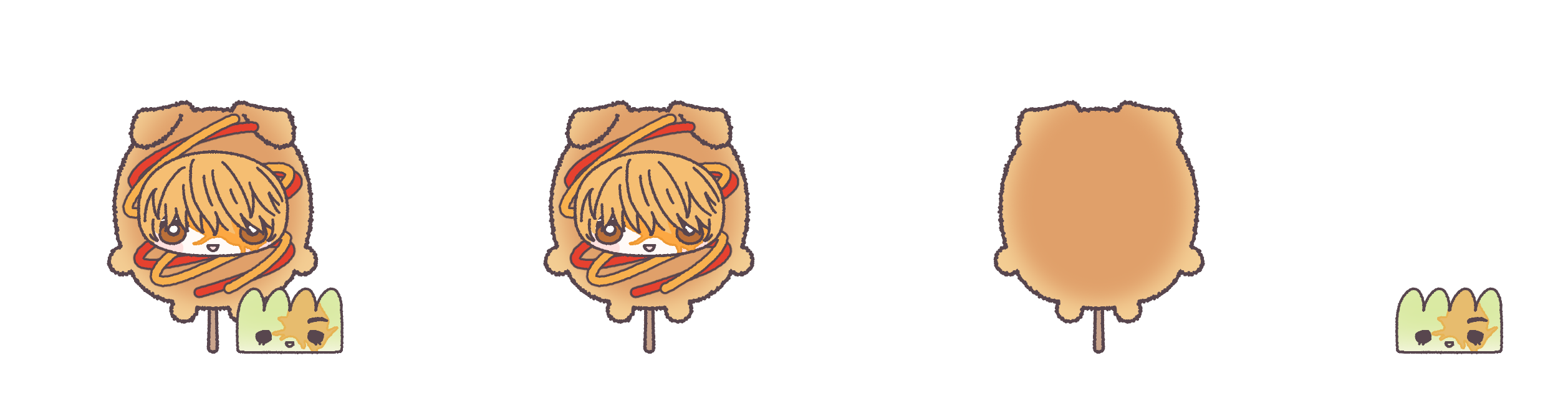 IMG_0132.PNG