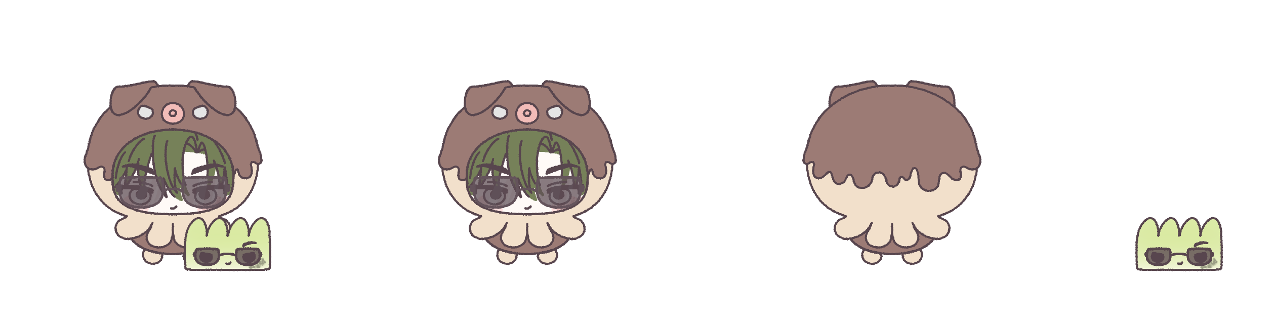 IMG_0129.PNG