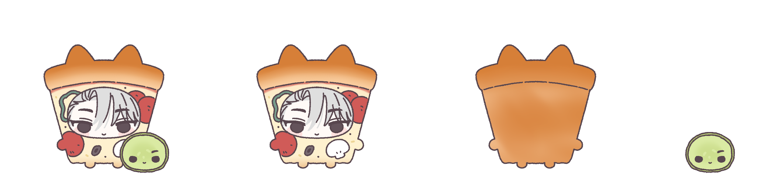 IMG_0133.PNG