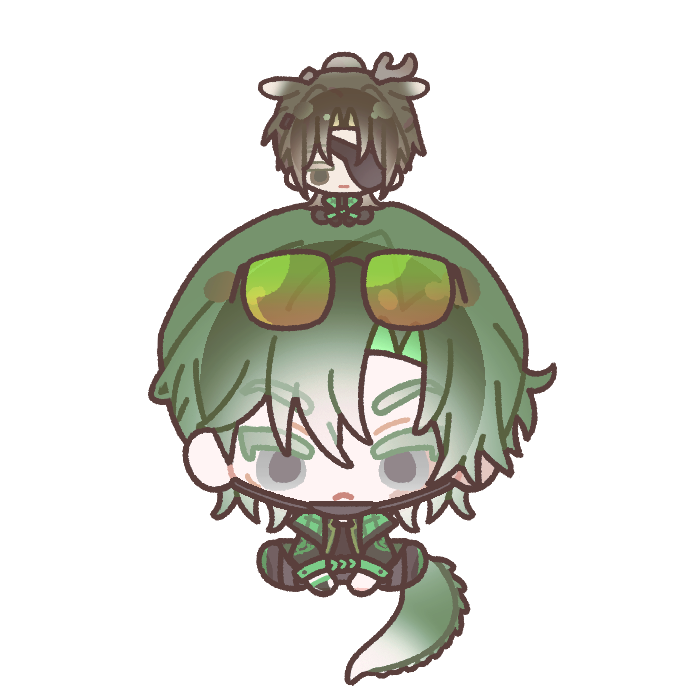 해산물님1.png