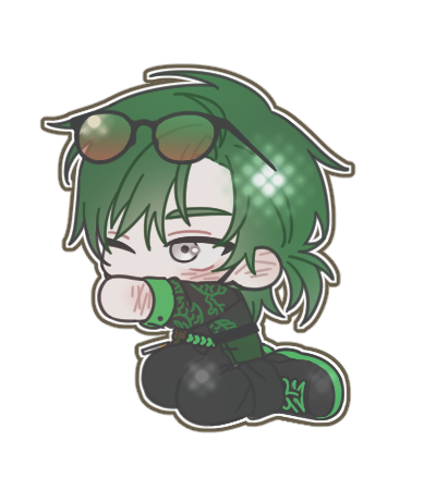 11_꼬~옥 B@aesa_uj.png