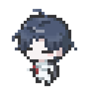 mmm_cgs2.png