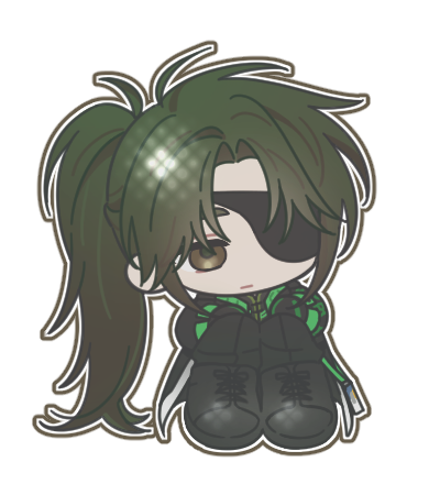 11_꼬~옥 A@aesa_uj.png