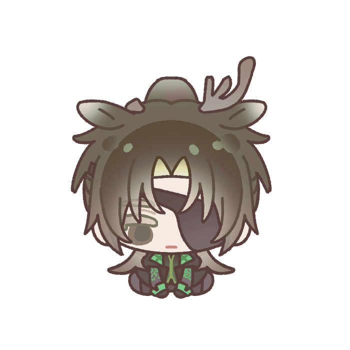 해산물님2_.png