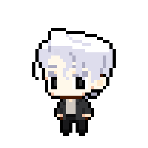 해산물님02_토큰.png