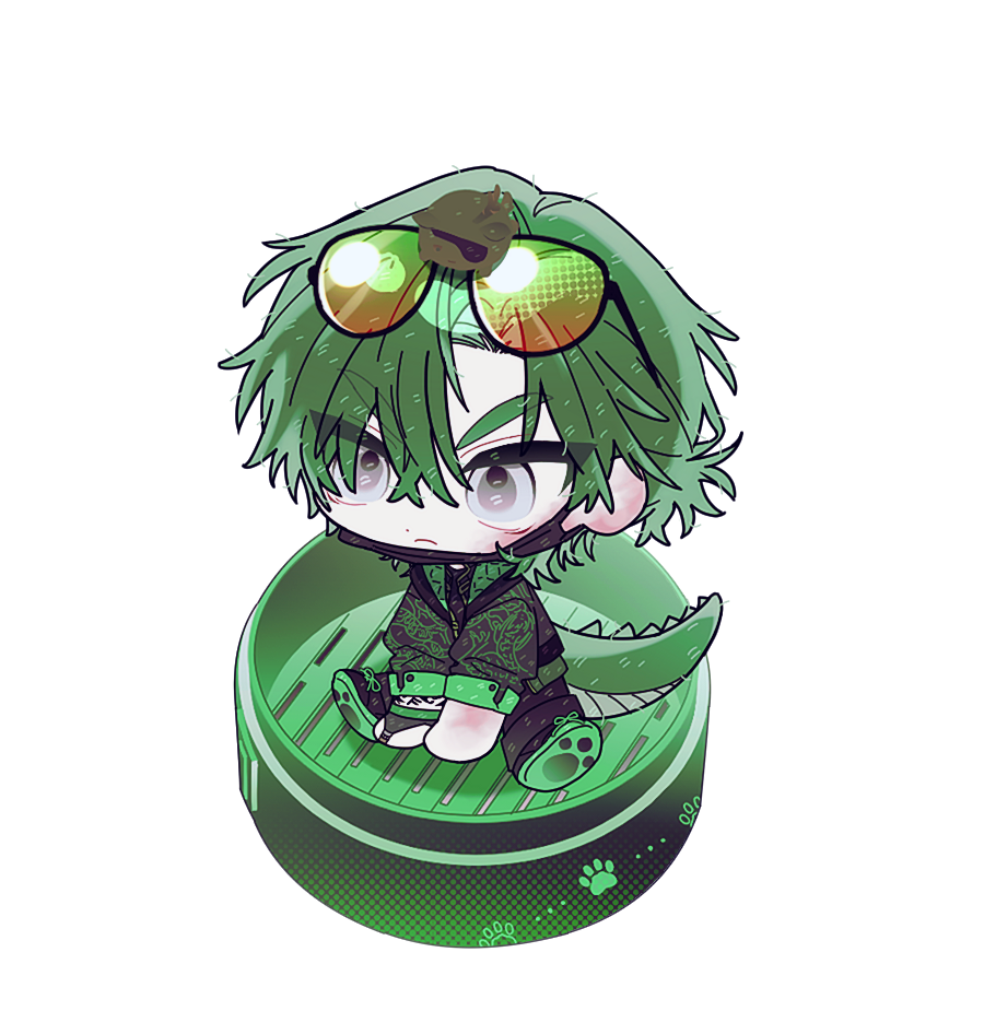 01.png