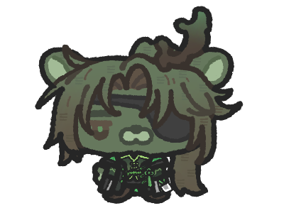 님넙적동물_해산물님4_.png