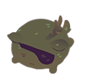 만두01.png