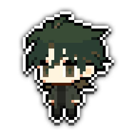 해산물님03_투명화.png
