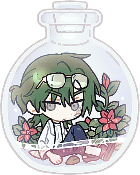 02.png