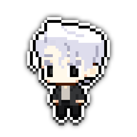 해산물님02_투명화.png