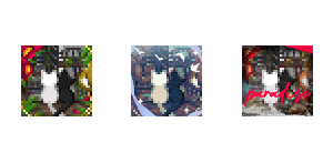 3_3.png
