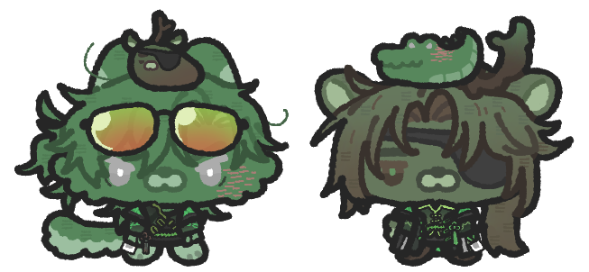 님넙적동물_해산물__님3.png
