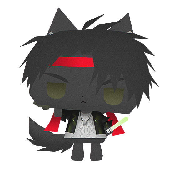 KakaoTalk_20260423_142904083_05.png
