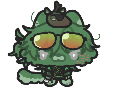 님넙적동물_해산물님3.png