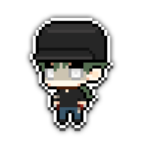해산물님01_투명화.png