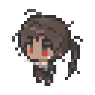 mmm_cgs4.png