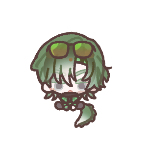 해산물님2_1.png