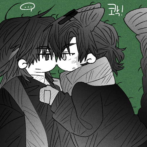 해산물님.png