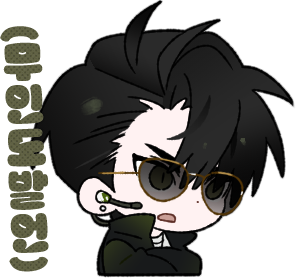 해산물님 모지 커미션3 투명화.png