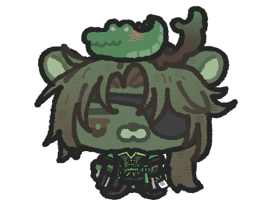 님넙적동물_해산물님4.png