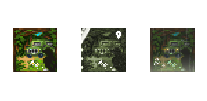 1_3.png