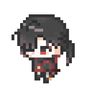 mmm_cgs3.png