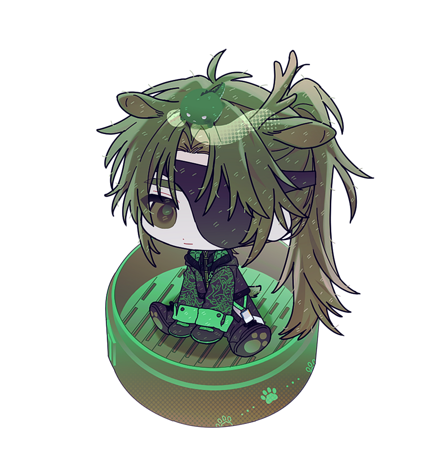 02.png