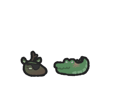님넙적동물_해산물님.png