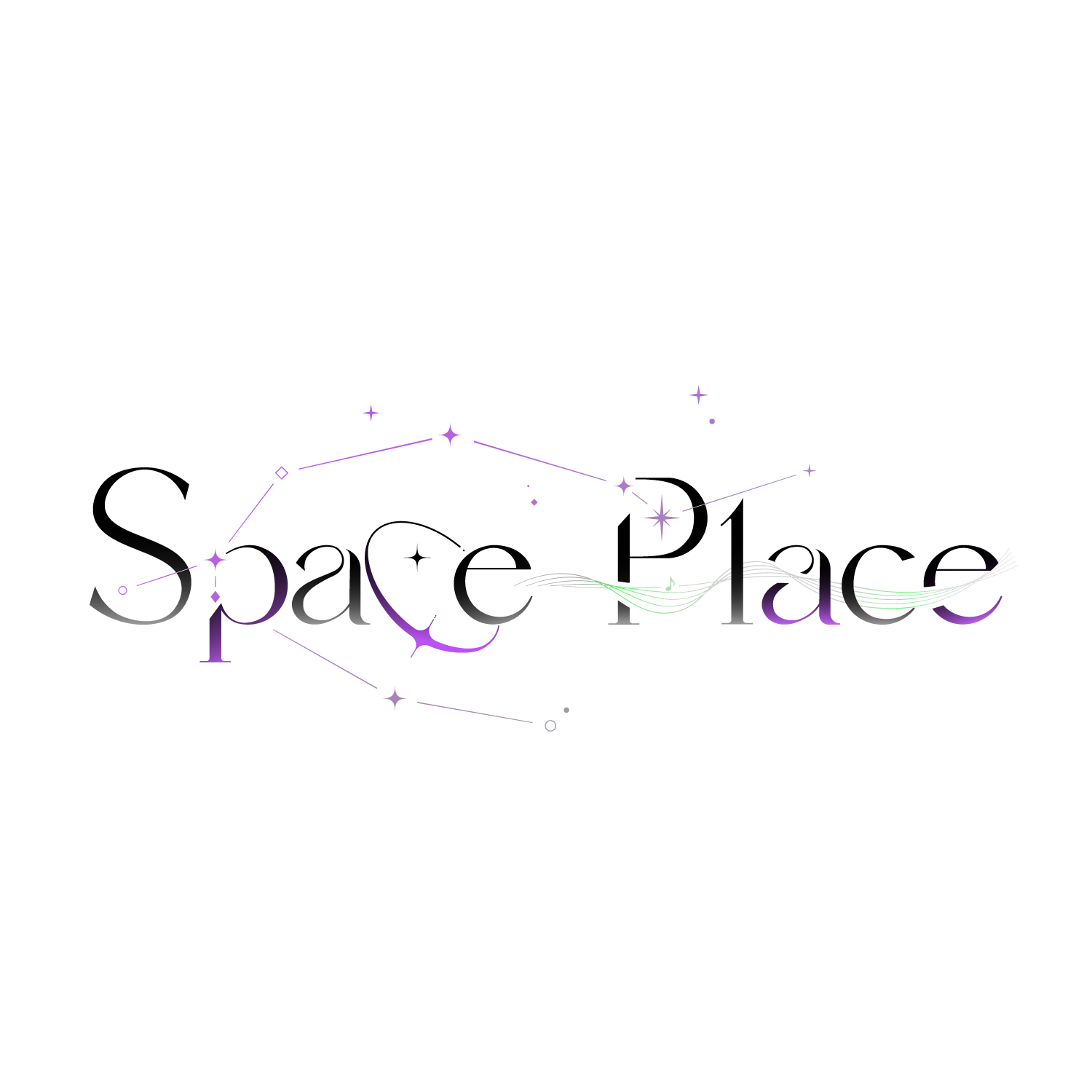 해산물님_타이포-커미션_배경투명.png