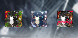 3번페어_편집.png