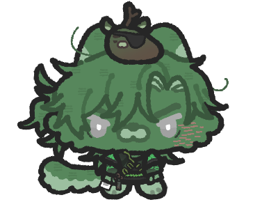 님넙적동물_해산물님3__.png