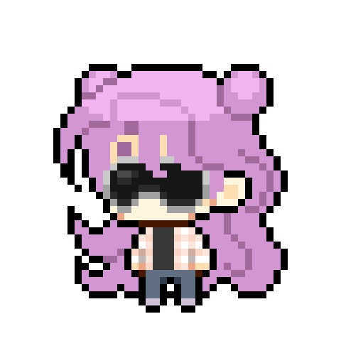 해산물님04_토큰.png
