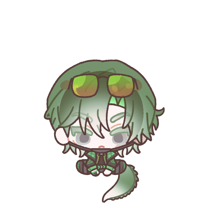 해산물님1_.png