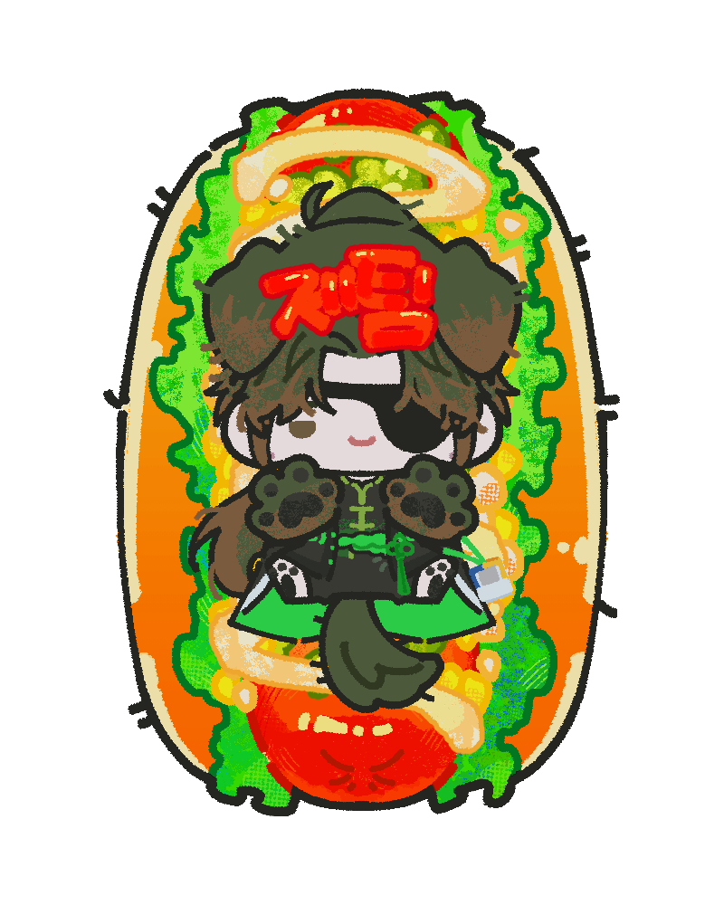 b.png