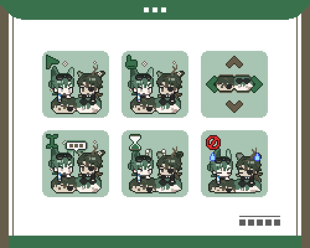 0.gif