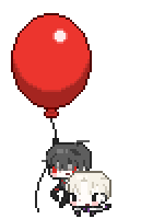 02x2.gif